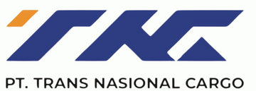 TNC