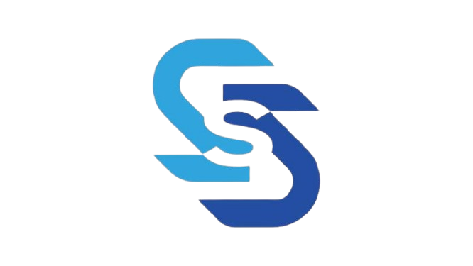 Seryu